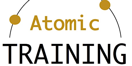 Image principale de Atomic BootCamp 