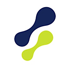 Organizer profile image