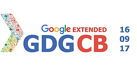 GDD Campobasso 2017 Extended