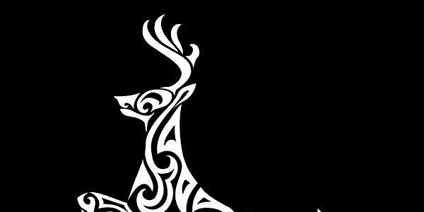 Deerstock 2018 Charity Music Festival
