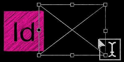 Sei ore per l'indispensabile InDesign Sei ore per l'indispensabile InDesign