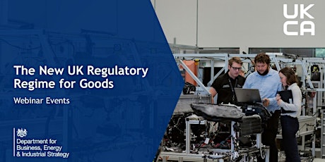 The New UK Regulatory Regime for Goods - UKCA (Sri Lanka)