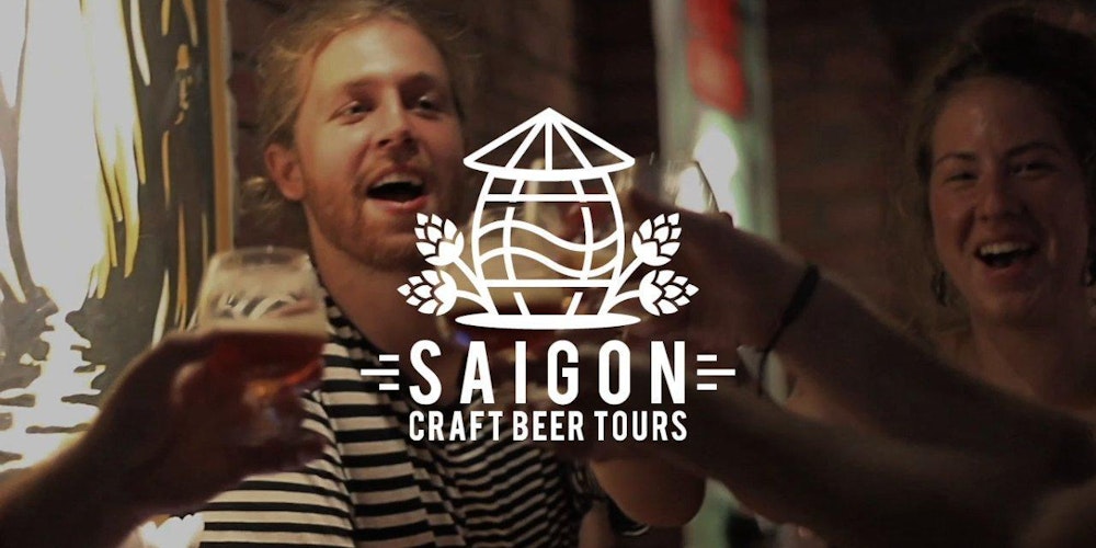 Craft Beer Walk & Talk (Private Tour)
