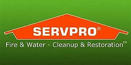 Servpro CE Course - September 28th in Blaine
