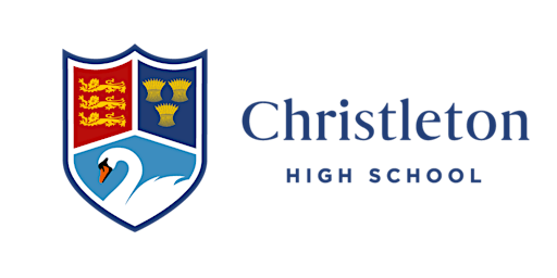 Christleton High School Open Day Tours