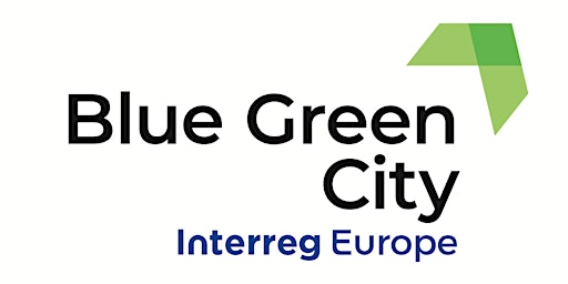 Blue and Green Infrastructure for Sustainable Cities