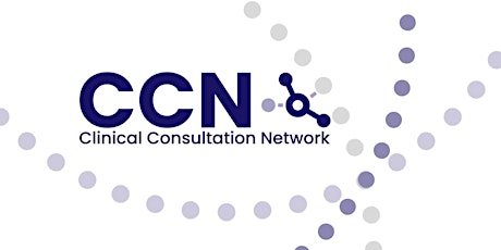 Clinical Consultation Network