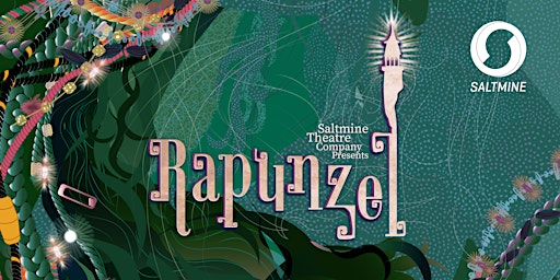 Rapunzel (evening session)