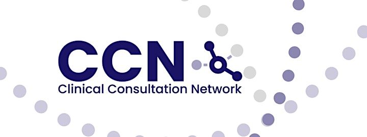 Clinical Consultation Network image