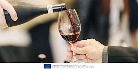 Immagine principale di Презентация вин Вальполичеллы в Киеве от Consorzio per la Tutela Vini Valpolicella 