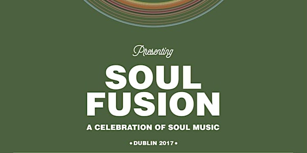 SOUL FUSION 2
