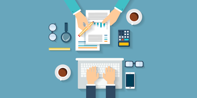BUSINESS ANALYTICS PER LA PMI BUSINESS ANALYTICS PER LA PMI