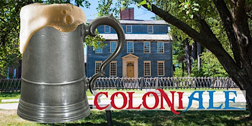 ColoniAle 2022