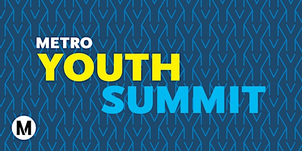 Metro Youth Summit