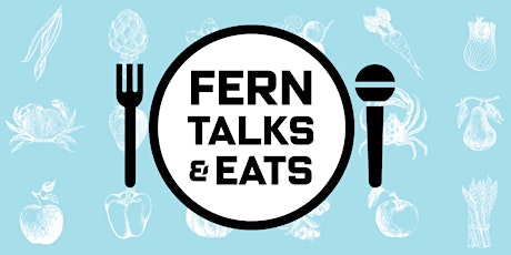 FERN Talks and Eats Brooklyn 2022 - Wine, Beer and Climate