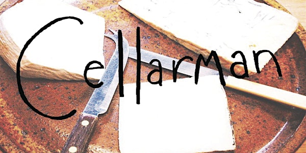 Cellarman at Cheese Street
