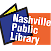 Nashville Public Library's Logo