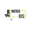 Logotipo de Emerge and Rise - San Antonio Business Center