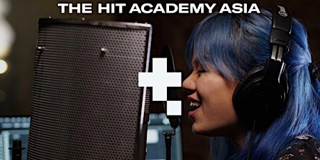Hit Academy  Meet The Producers: Charlie Lim, Rich Huxley - Free Webinar