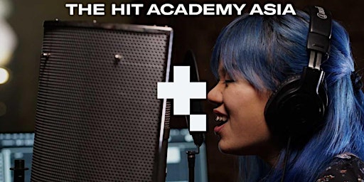 Hit Academy  Meet The Producers: Charlie Lim, Rich Huxley - Free Webinar