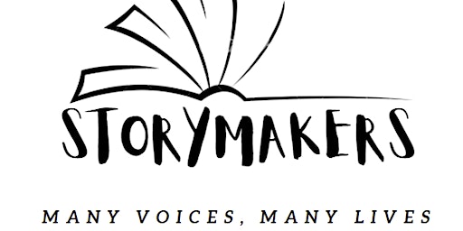 Storymakers Conference at the Lyric Hammersmith