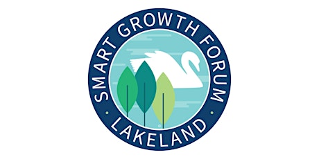 Smart Growth for Lakeland primary image