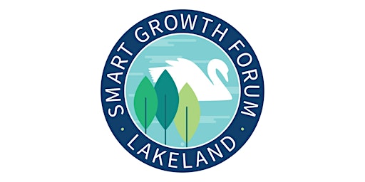 Smart Growth for Lakeland