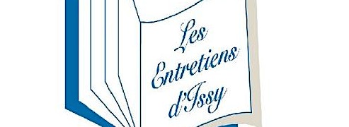 Collection image for Entretien d'Issy "Penser autrement"