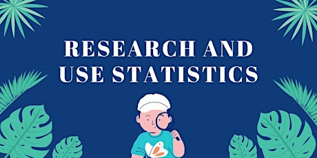 How to Conduct Research and Use Statistics