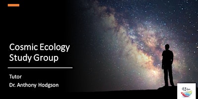 Cosmic Ecology Study Group