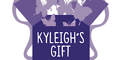 4th Annual Kyleigh’s Gift 5K Run/3K Walk primary image