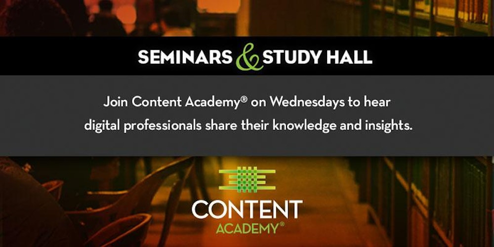 Content Strategy vs. SEO