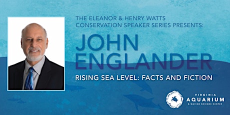 Rising Sea Level: Facts & Fiction