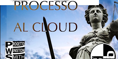 Immagine principale di e-privacy 2017 - autumn edition - Processo al Cloud - Venezia 