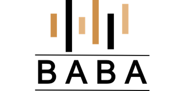 BABA Town Hall Meeting