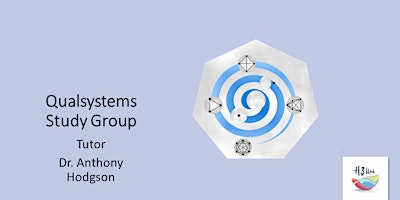 Qualsystems Study Group