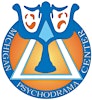 Michigan Psychodrama Center's Logo