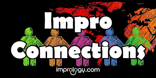 Impro Connections