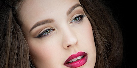 FREE Makeup Class-Fall Inpspired Looks -  Tips & Tricks Demonstration Class primary image