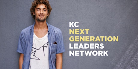 KC Next Generation Leaders Missional Network Gathering