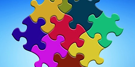Integrative Learning: Building Interdisciplinary Connections in Courses