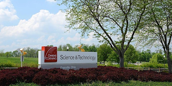 Owens Corning Facility Tour (1.0 PDH)