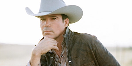 Clay Walker - The Patsy Cline Classic XII