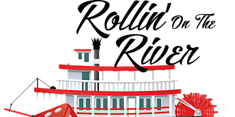 Rollin' On The River primary image