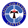 Logo de Capuchin Retreat Center