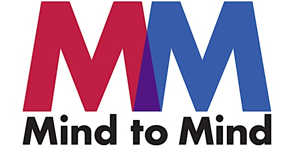 Mind to Mind 2017: Researchers and Reporters Join Forces on America’s Workforce