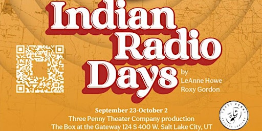 Indian Radio Days: An Evolving Bingo Experience