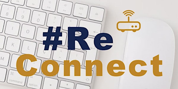 USDA ReConnect Program - Round 4 Workshop