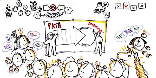 MAPS and PATH Training