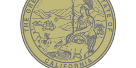 Immagine principale di California Supplemental Examination (CSE): 4-part virtual course 